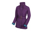 Target Dry Ascot Ladies' Quilted Jacket